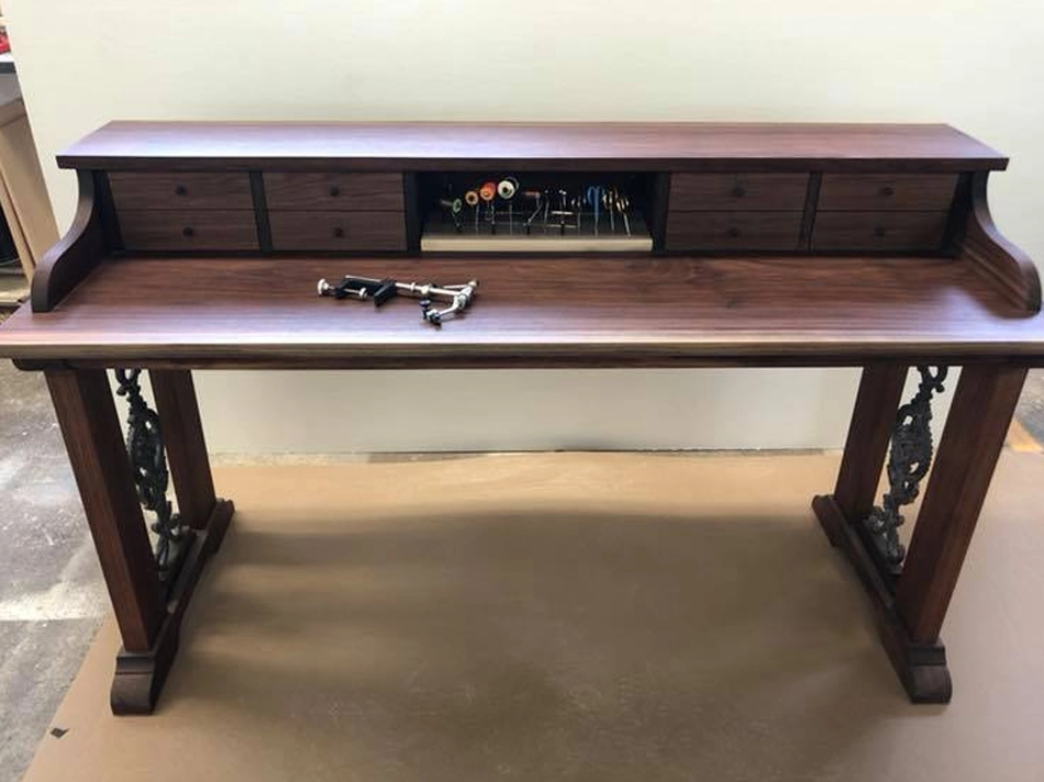 Dymek Design and Build