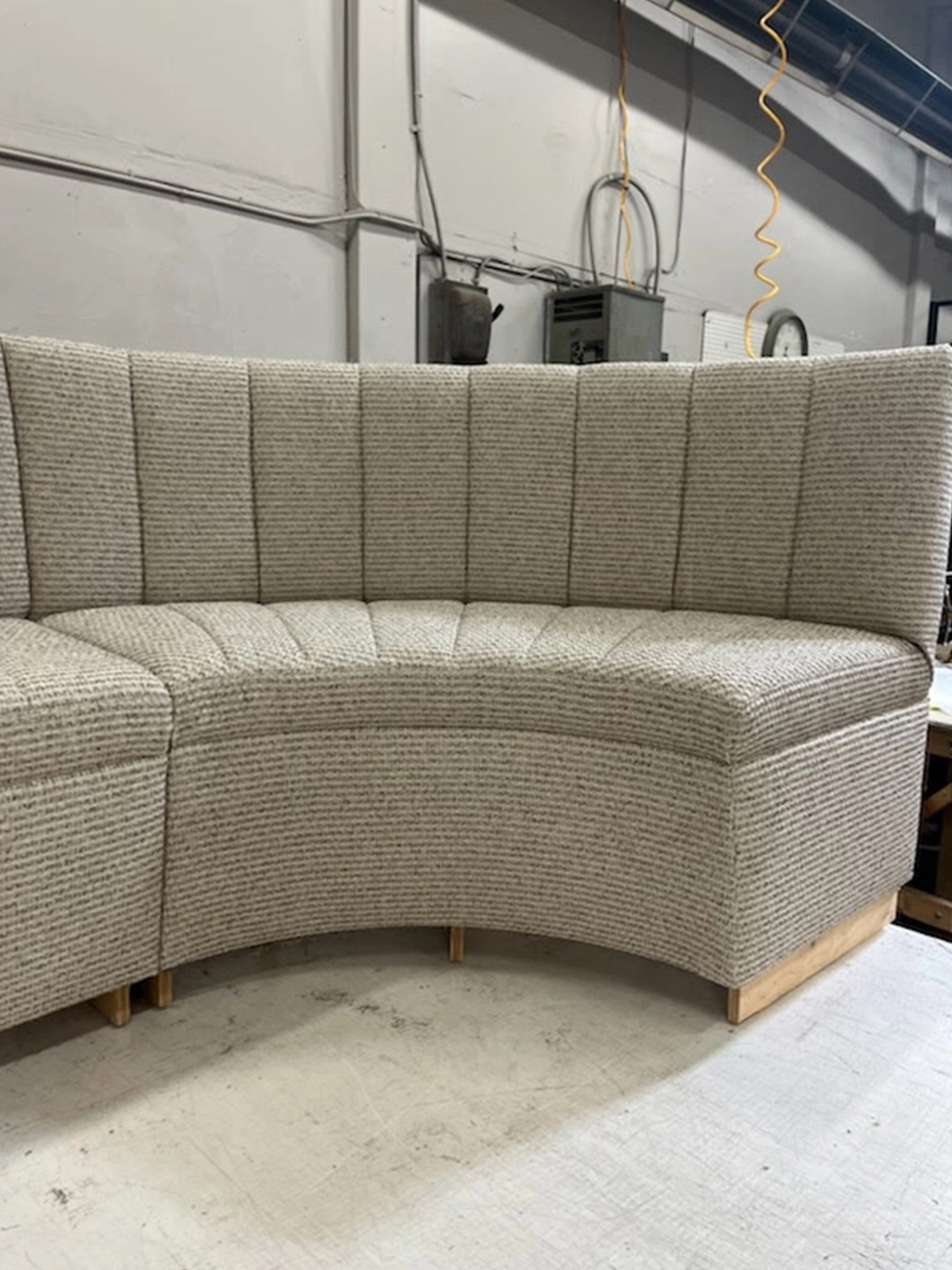 Dymek Design and Build