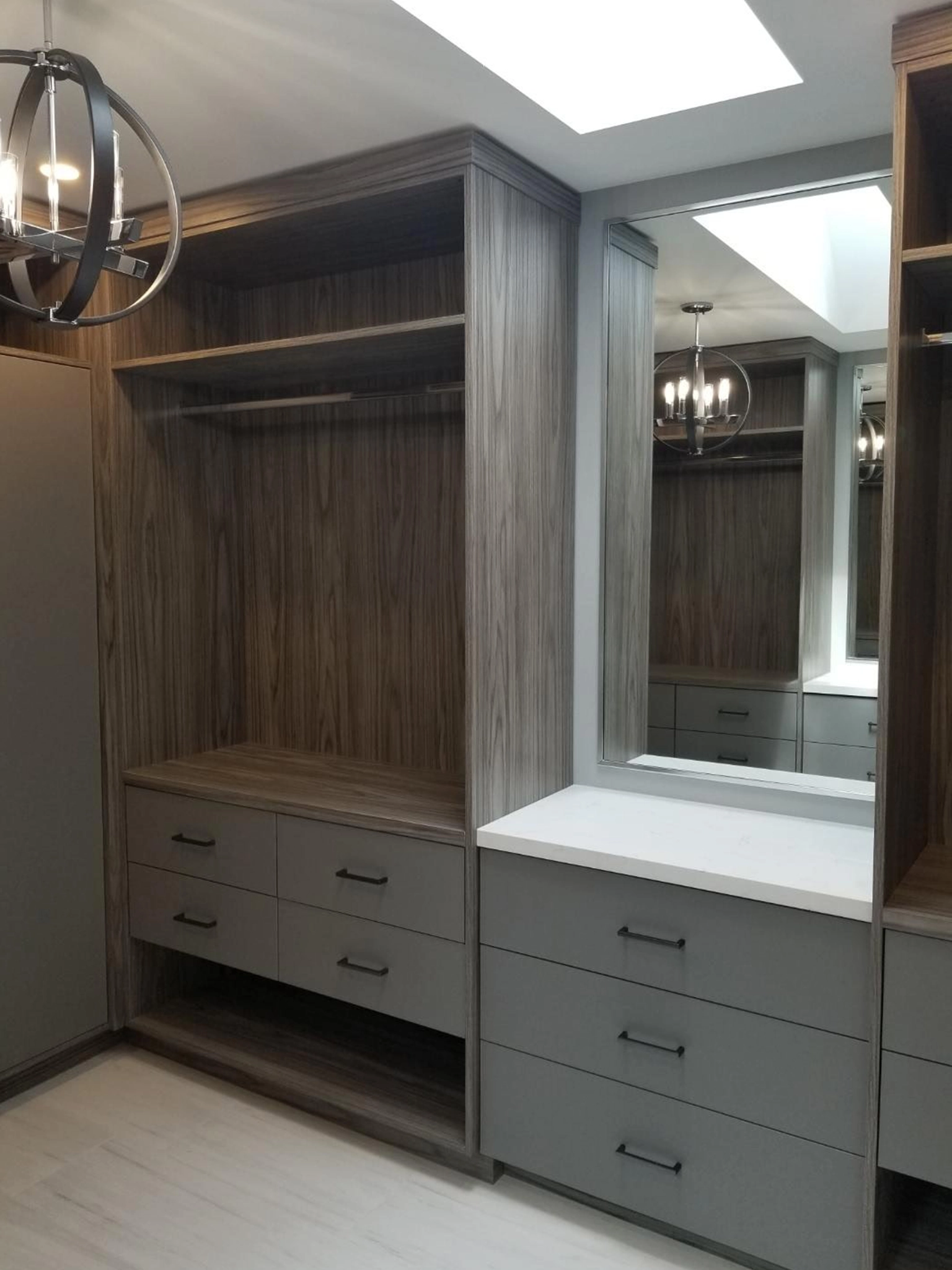 Dymek Design and Build