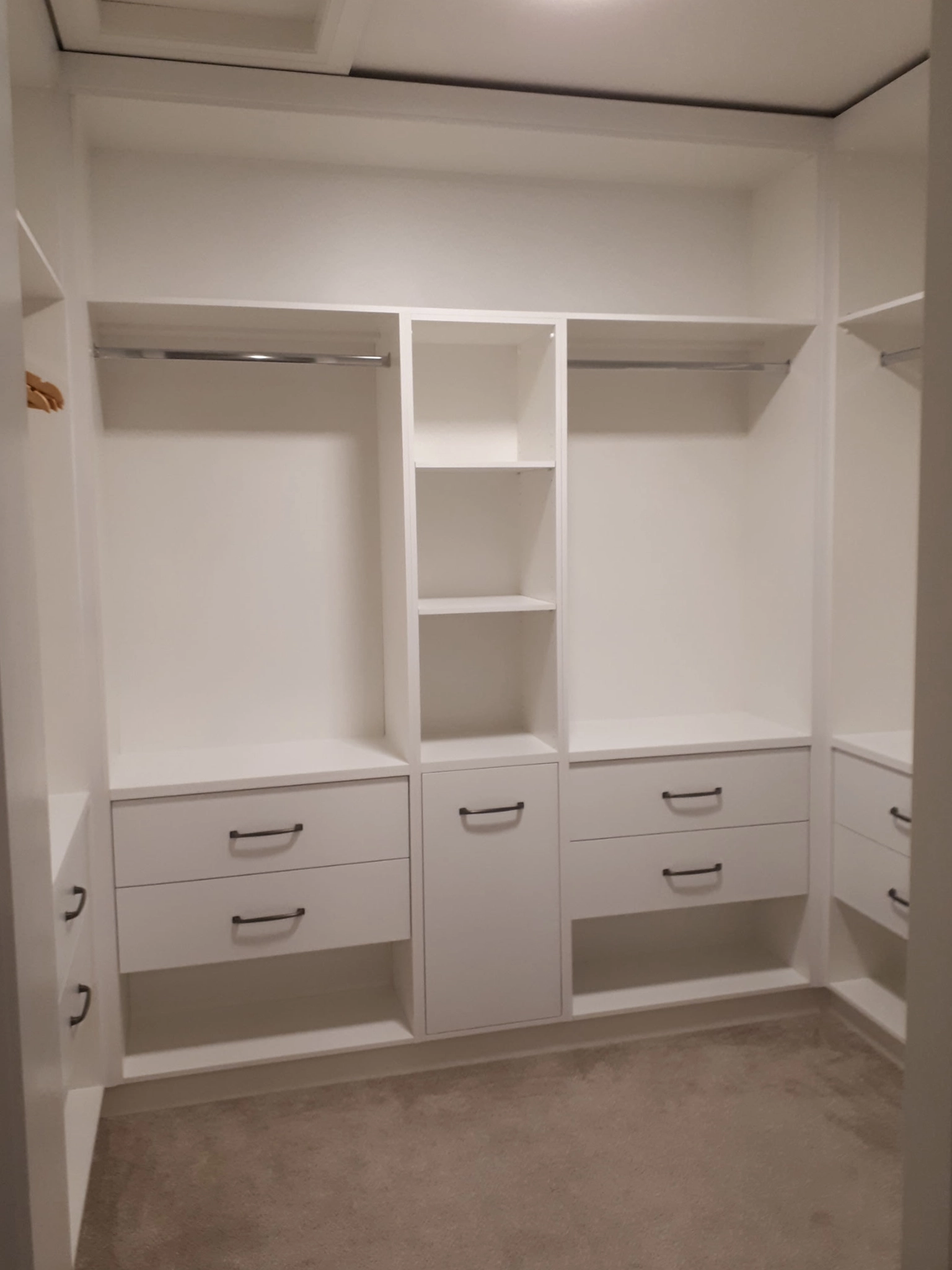 Dymek Design and Build