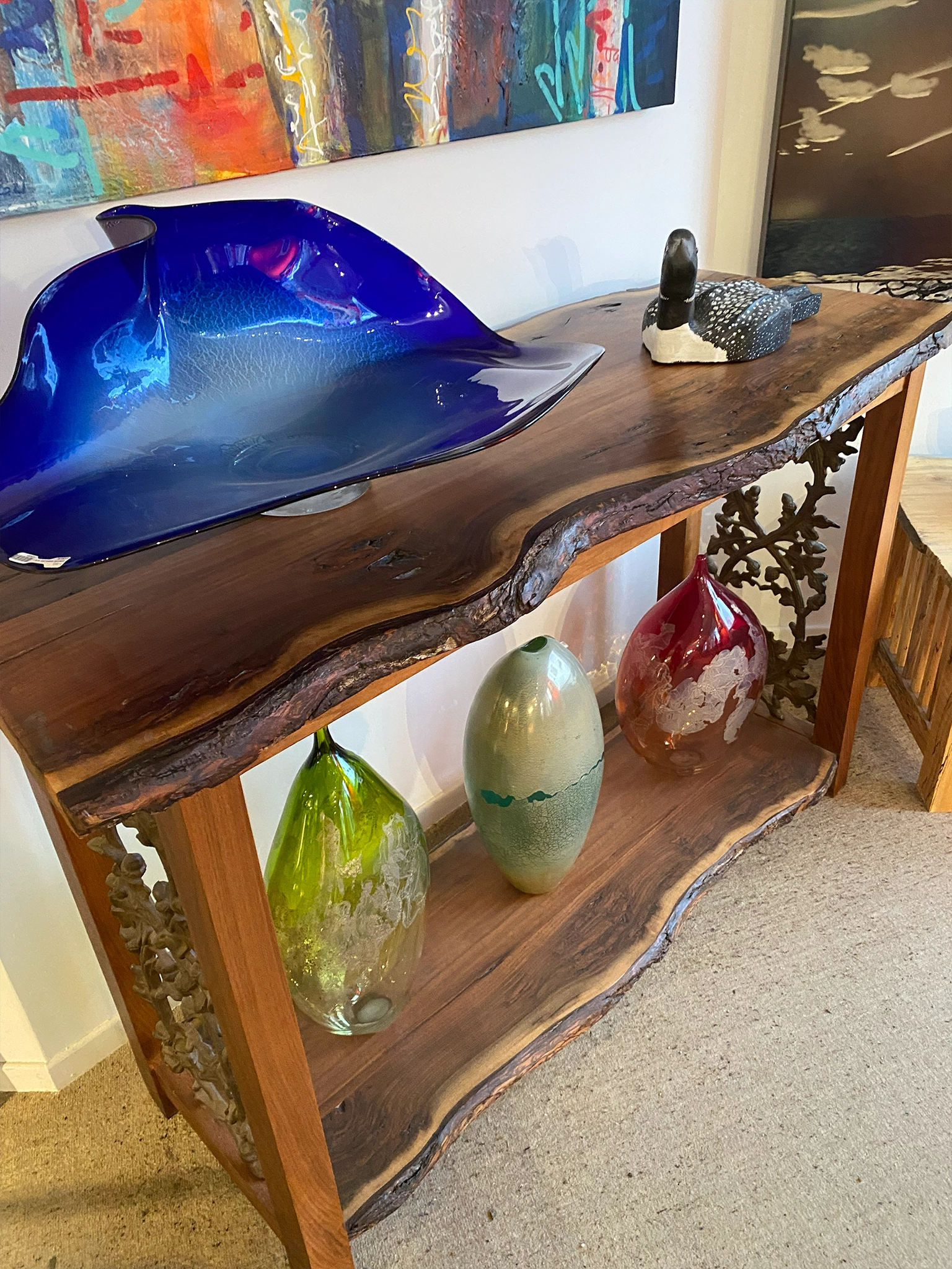 Dymek Design and Build