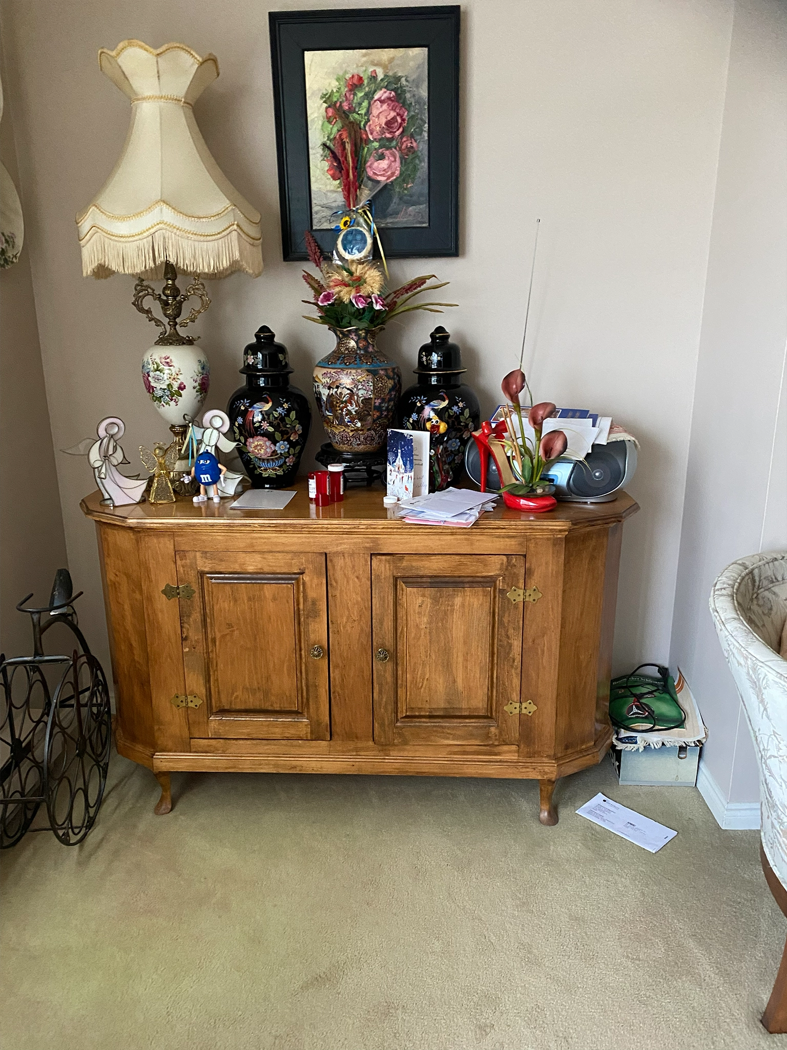 Dymek Design and Build