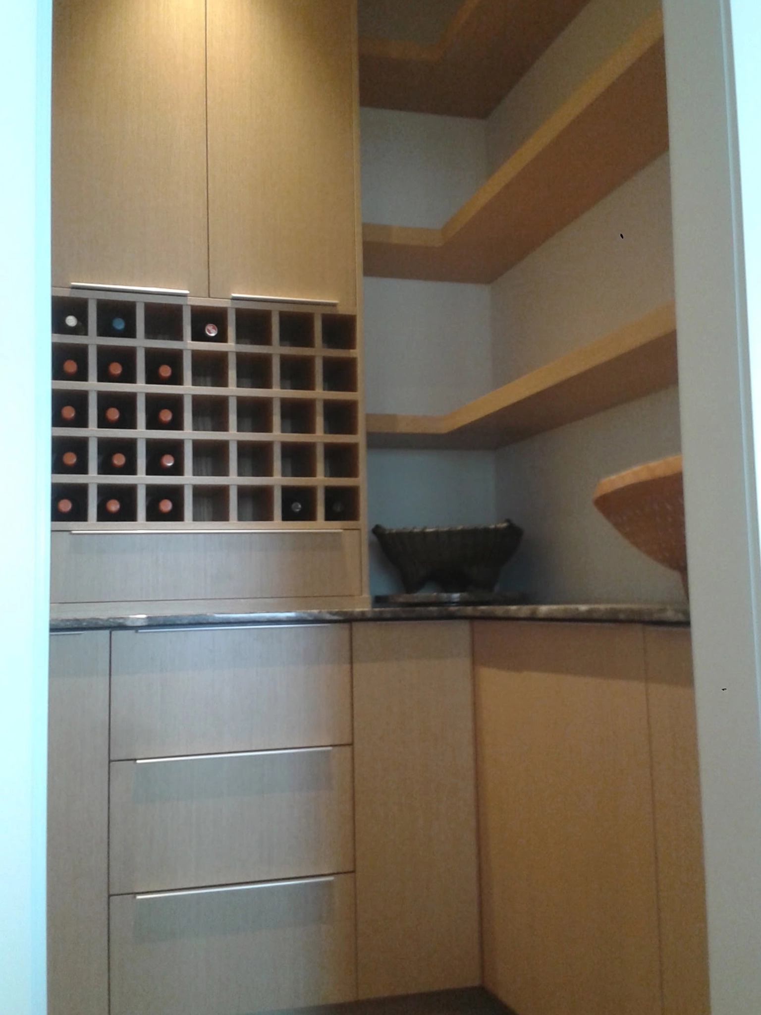 Dymek Design and Build