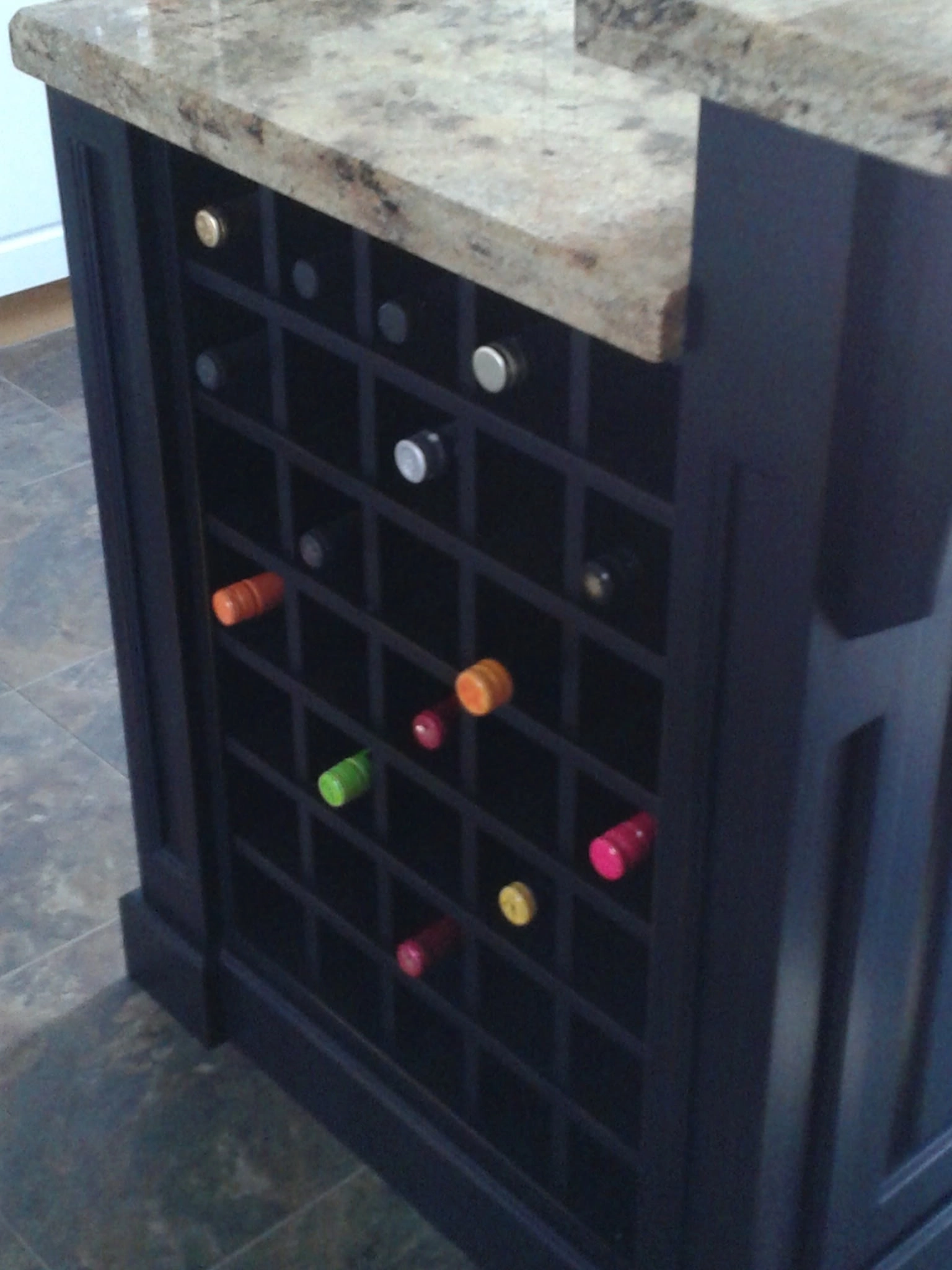 Dymek Design and Build