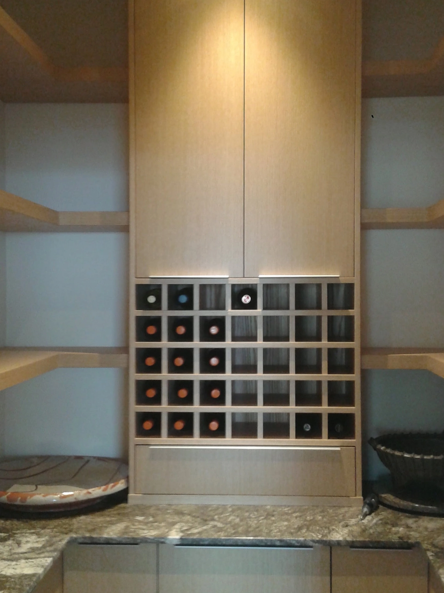 Dymek Design and Build