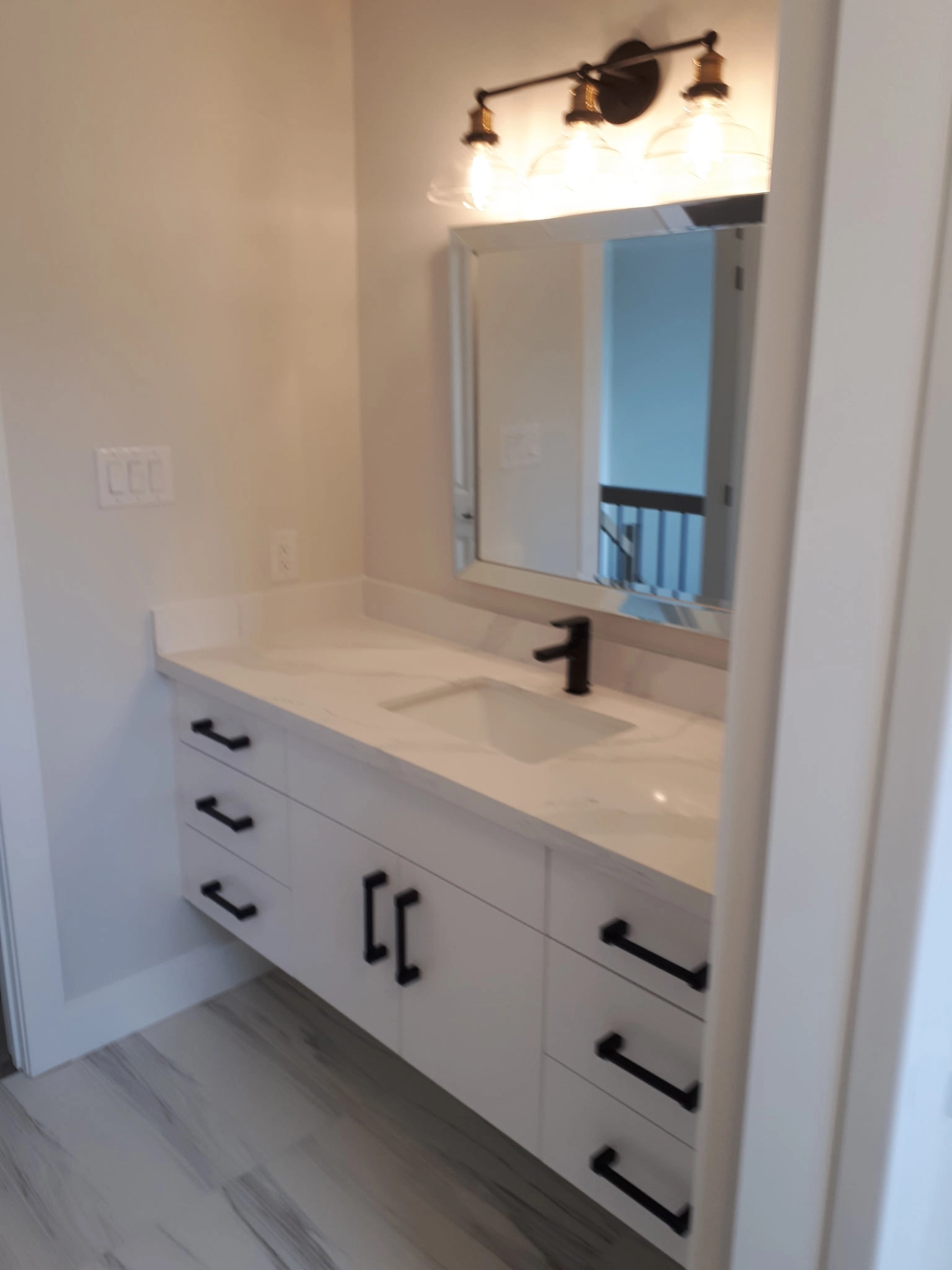 Dymek Design and Build