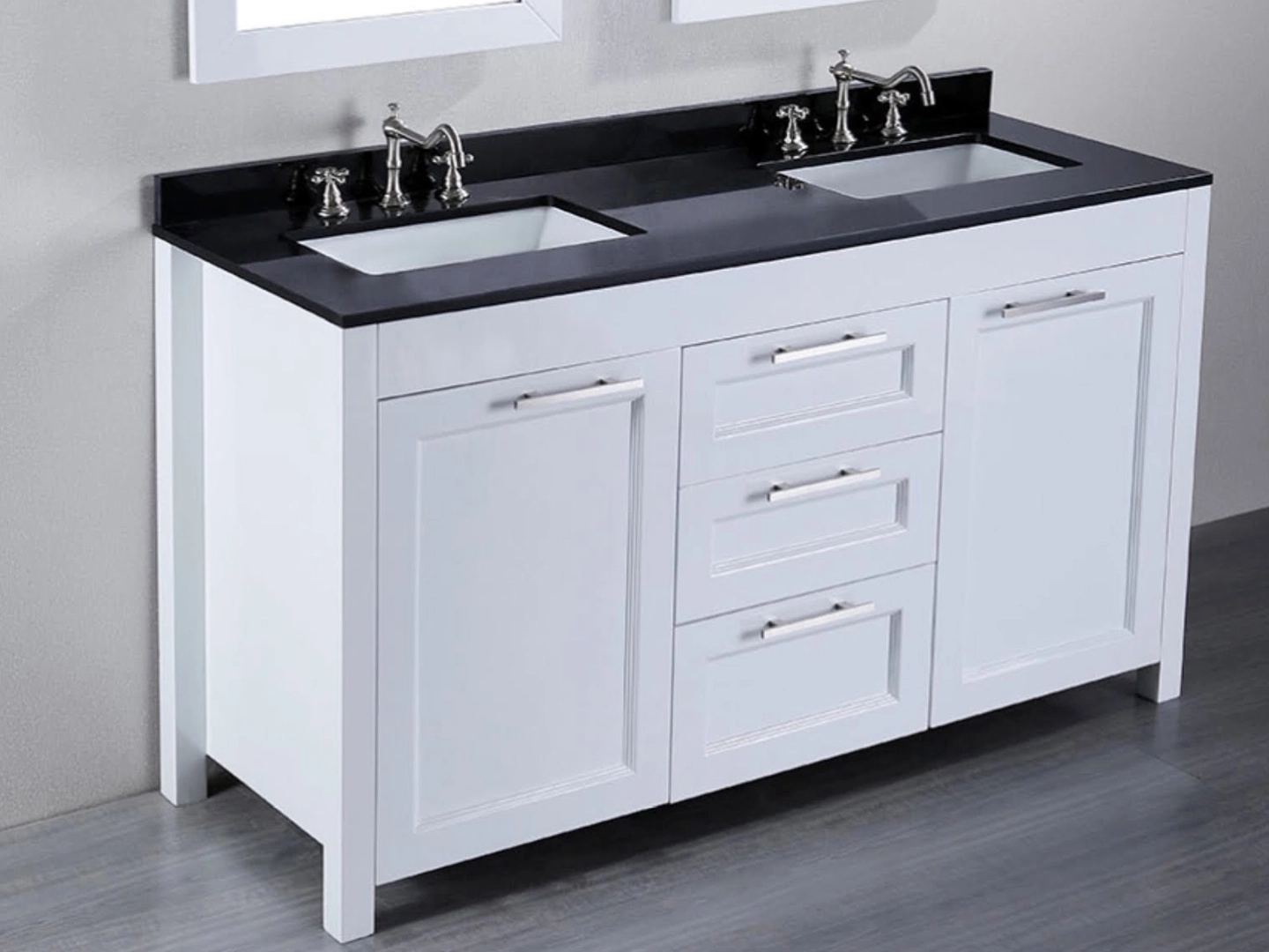 Dymek Design and Build