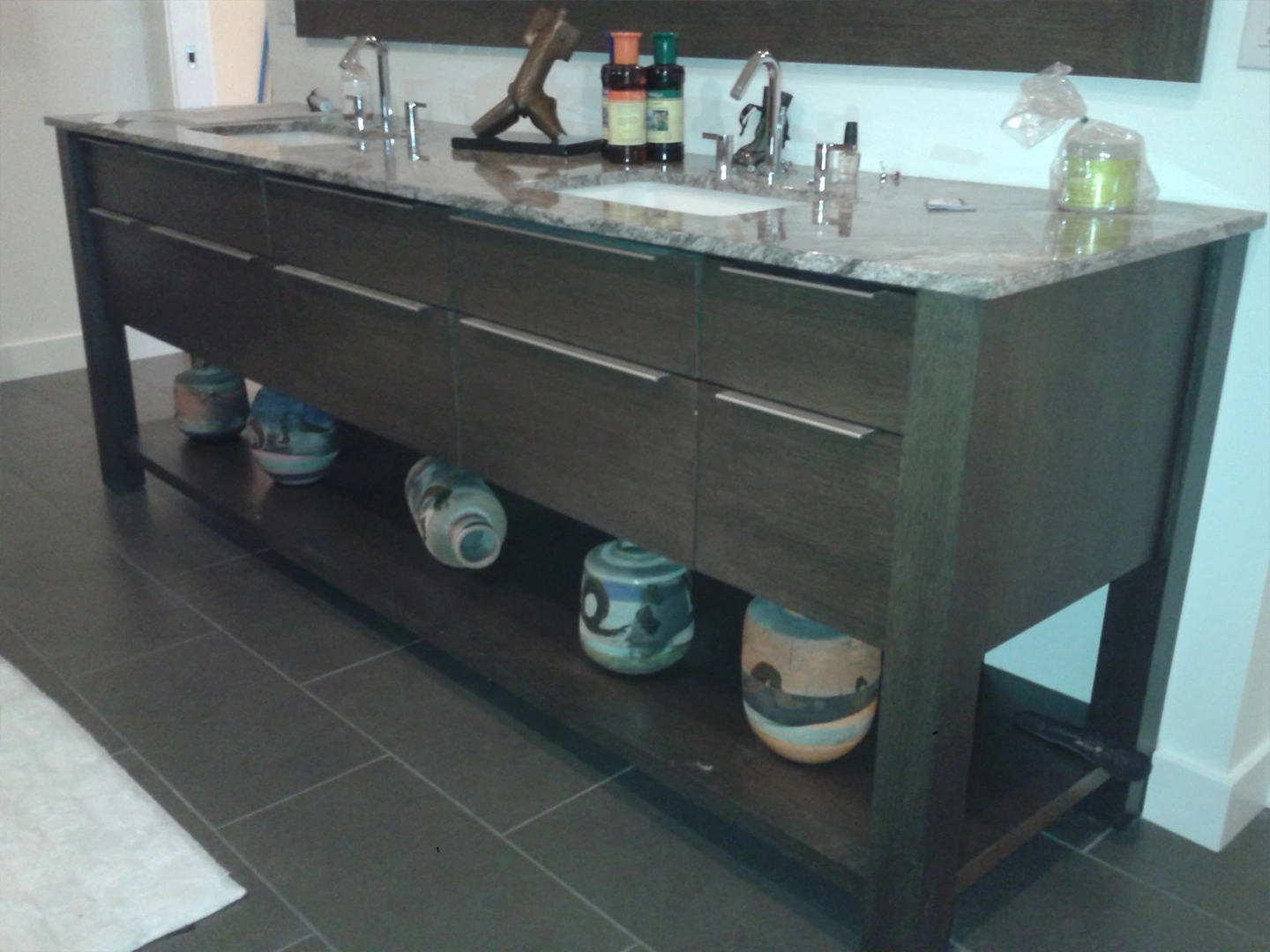 Dymek Design and Build