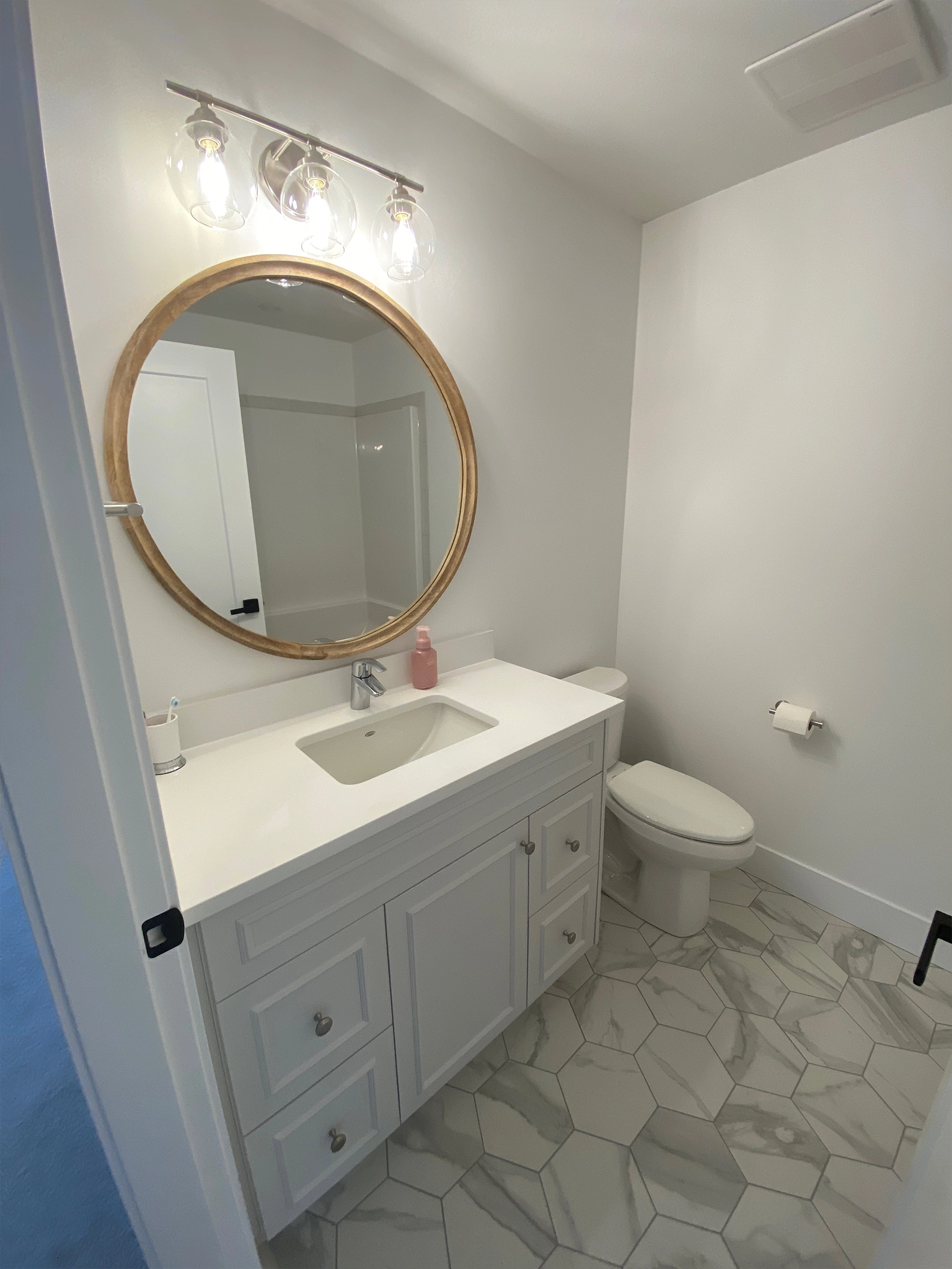 Dymek Design and Build