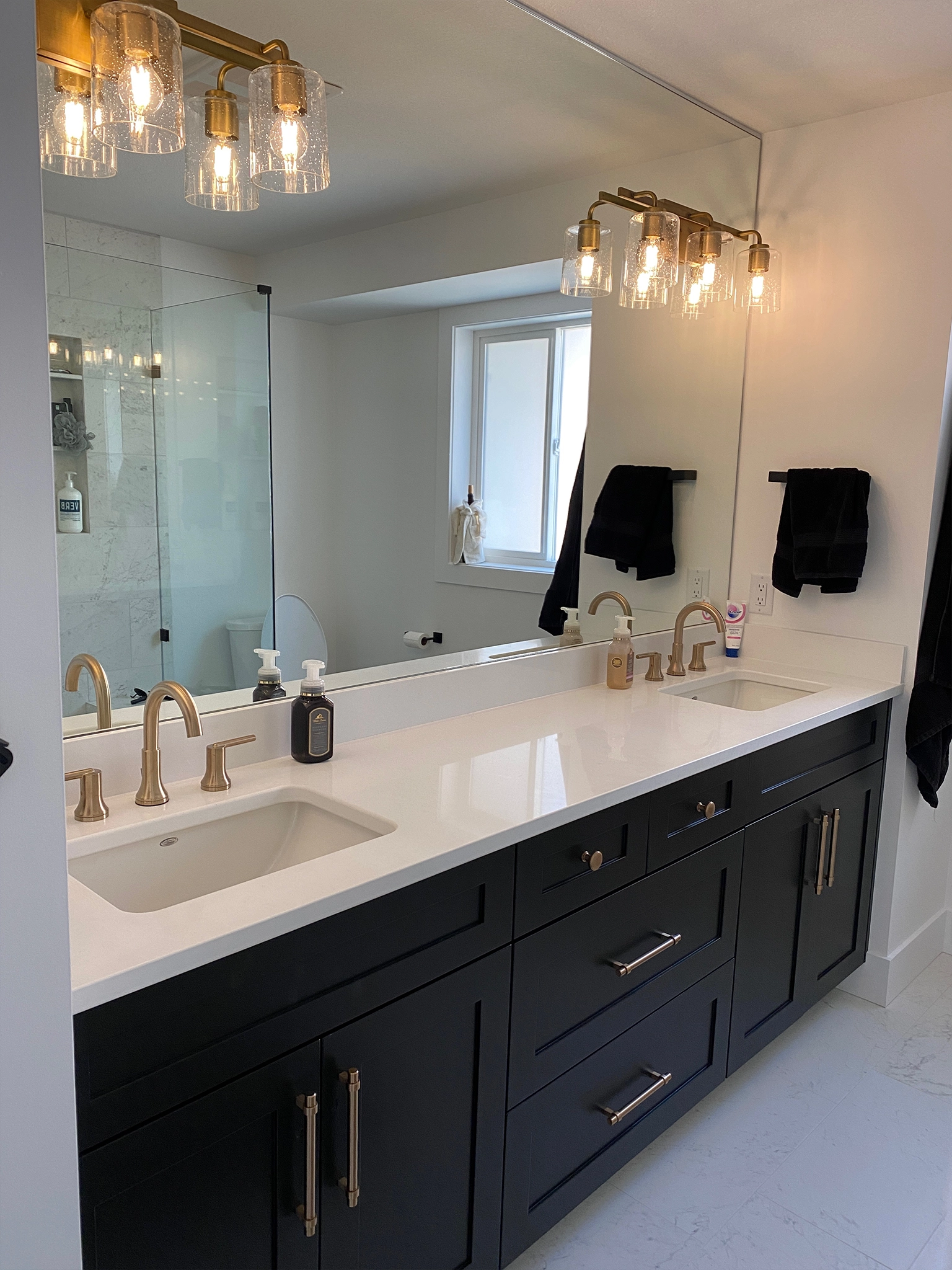 Dymek Design and Build