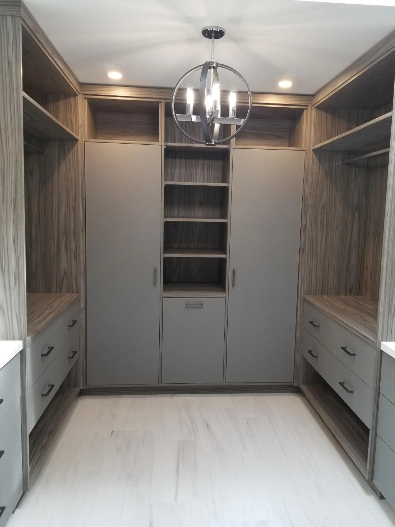 Dymek Design and Build