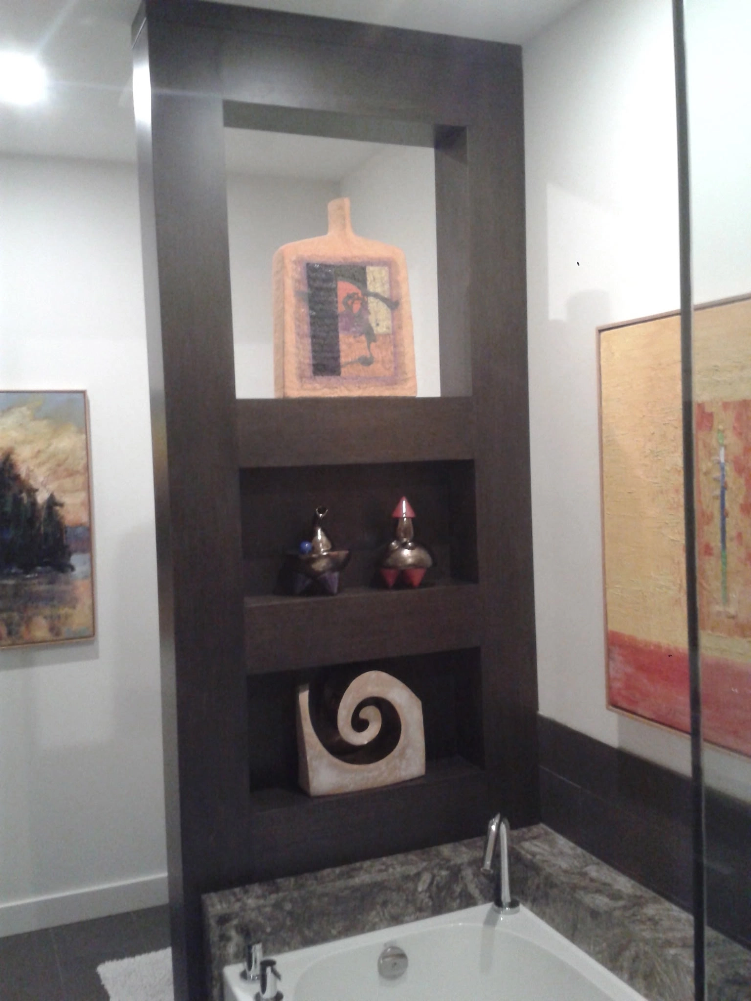 Dymek Design and Build