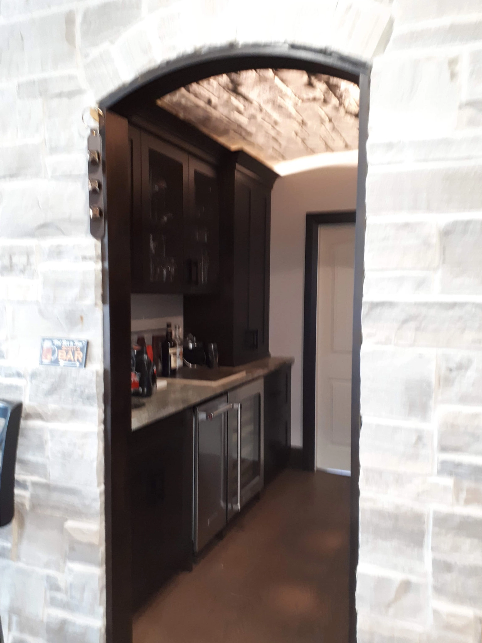 Dymek Design and Build