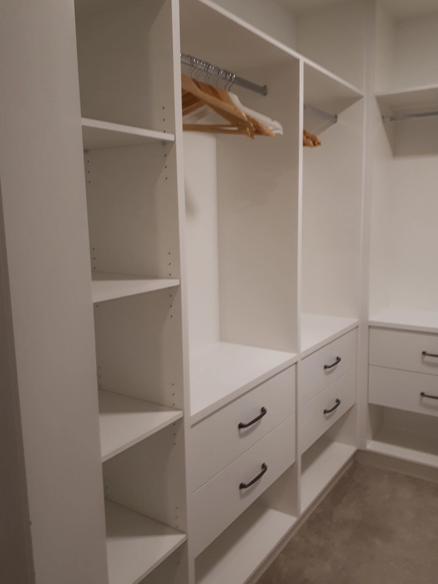 Dymek Design and Build