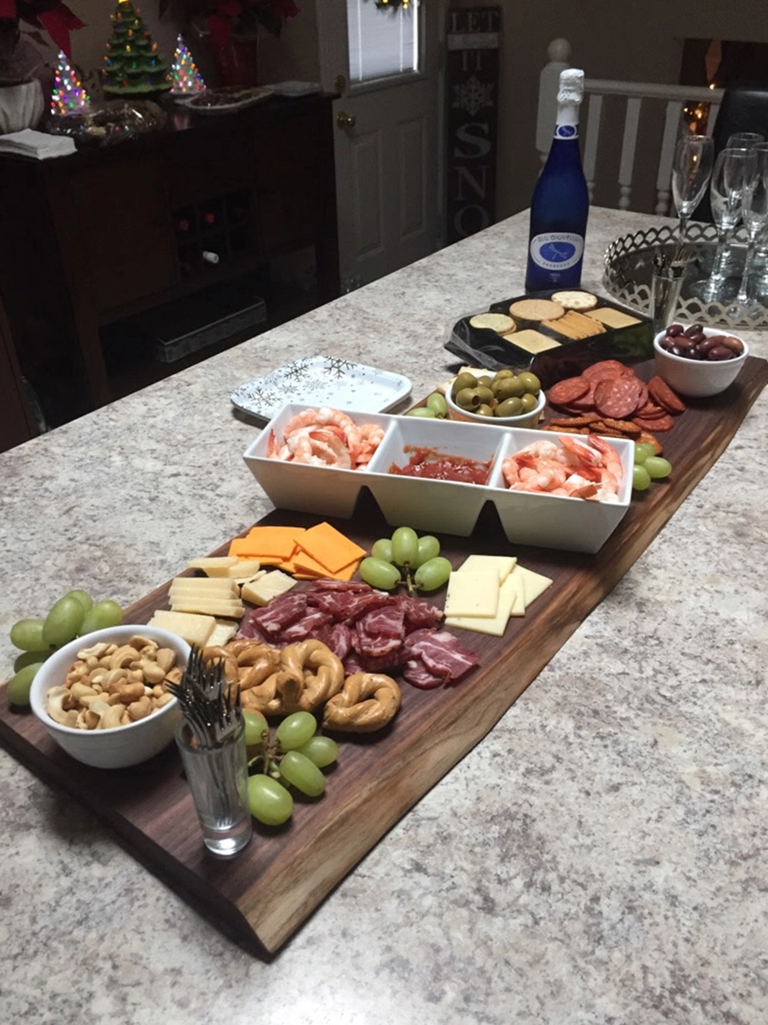 Dymek Design and Build