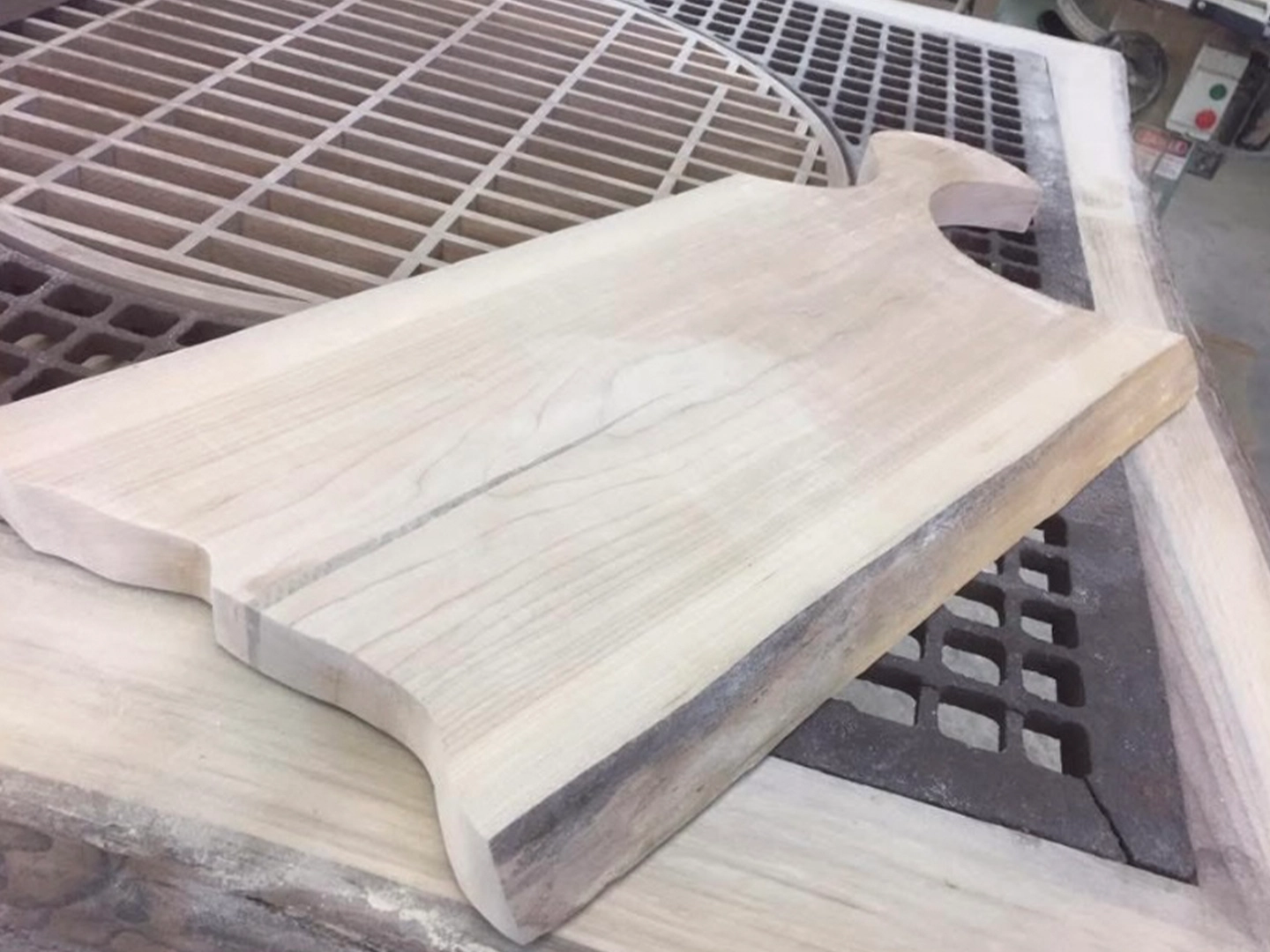 Dymek Design and Build