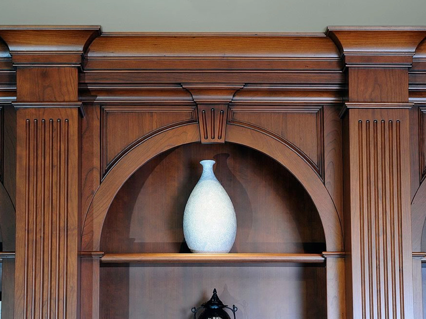 Dymek Design and Build