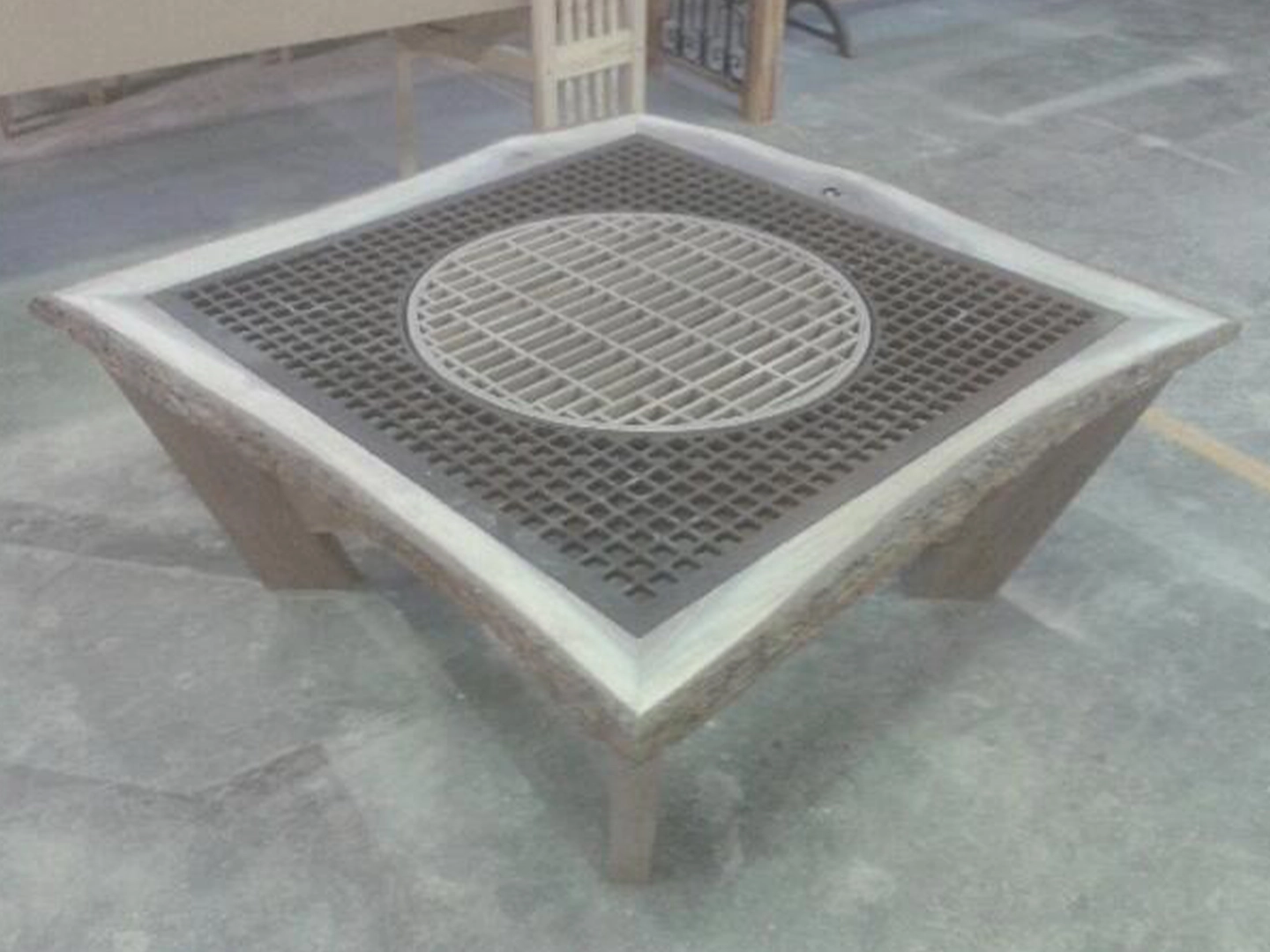 Dymek Design and Build