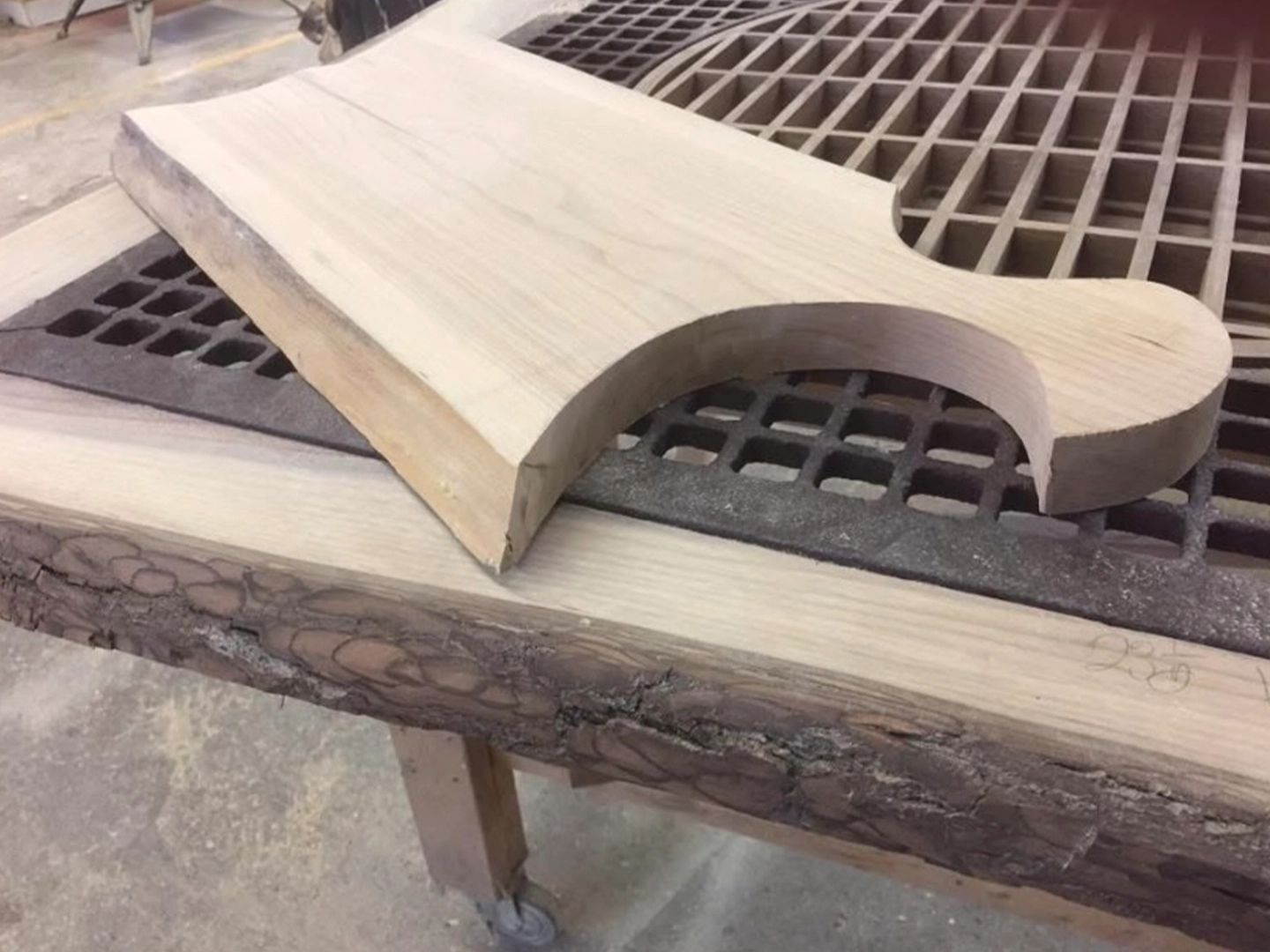 Dymek Design and Build