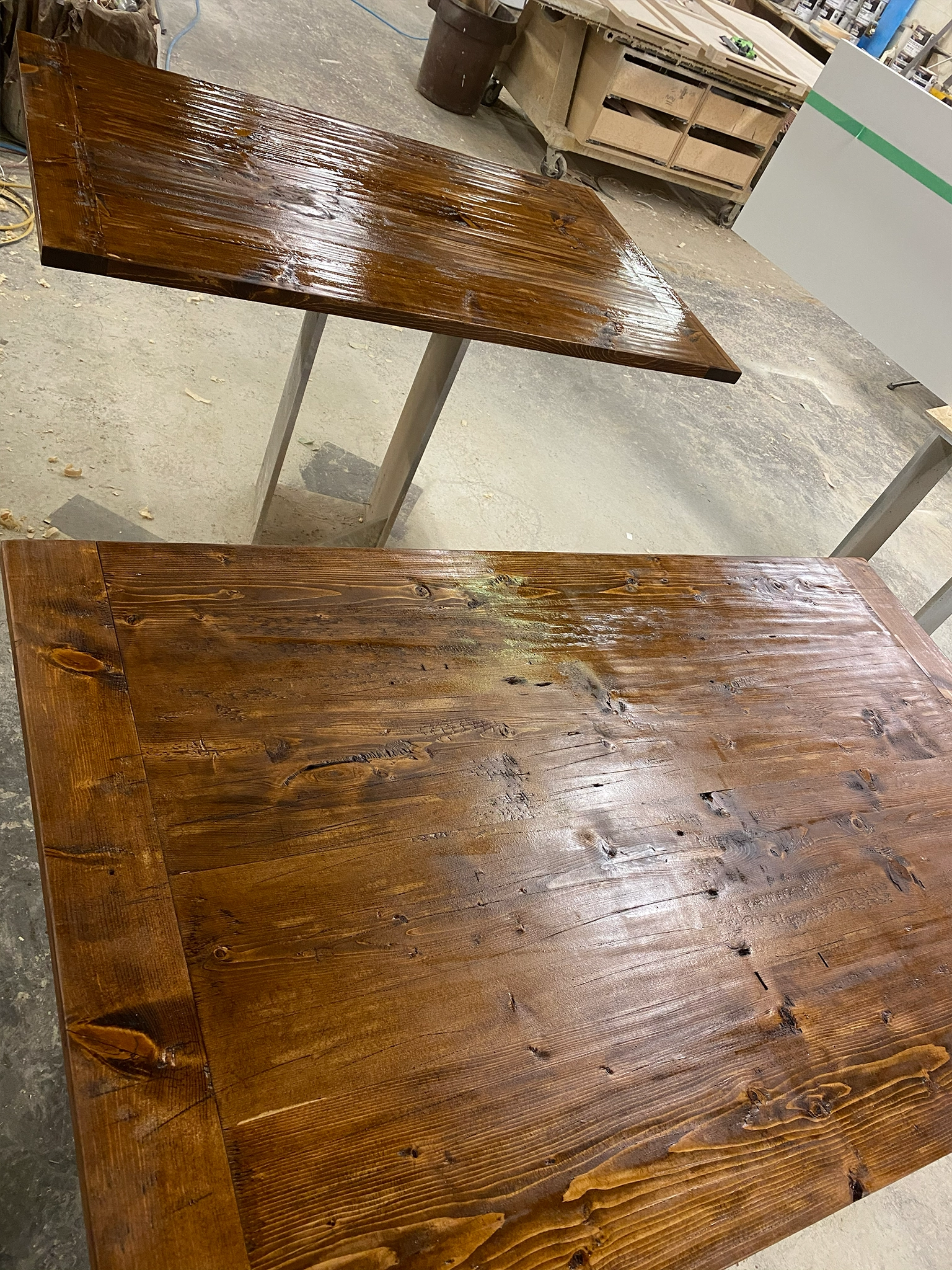 Dymek Design and Build