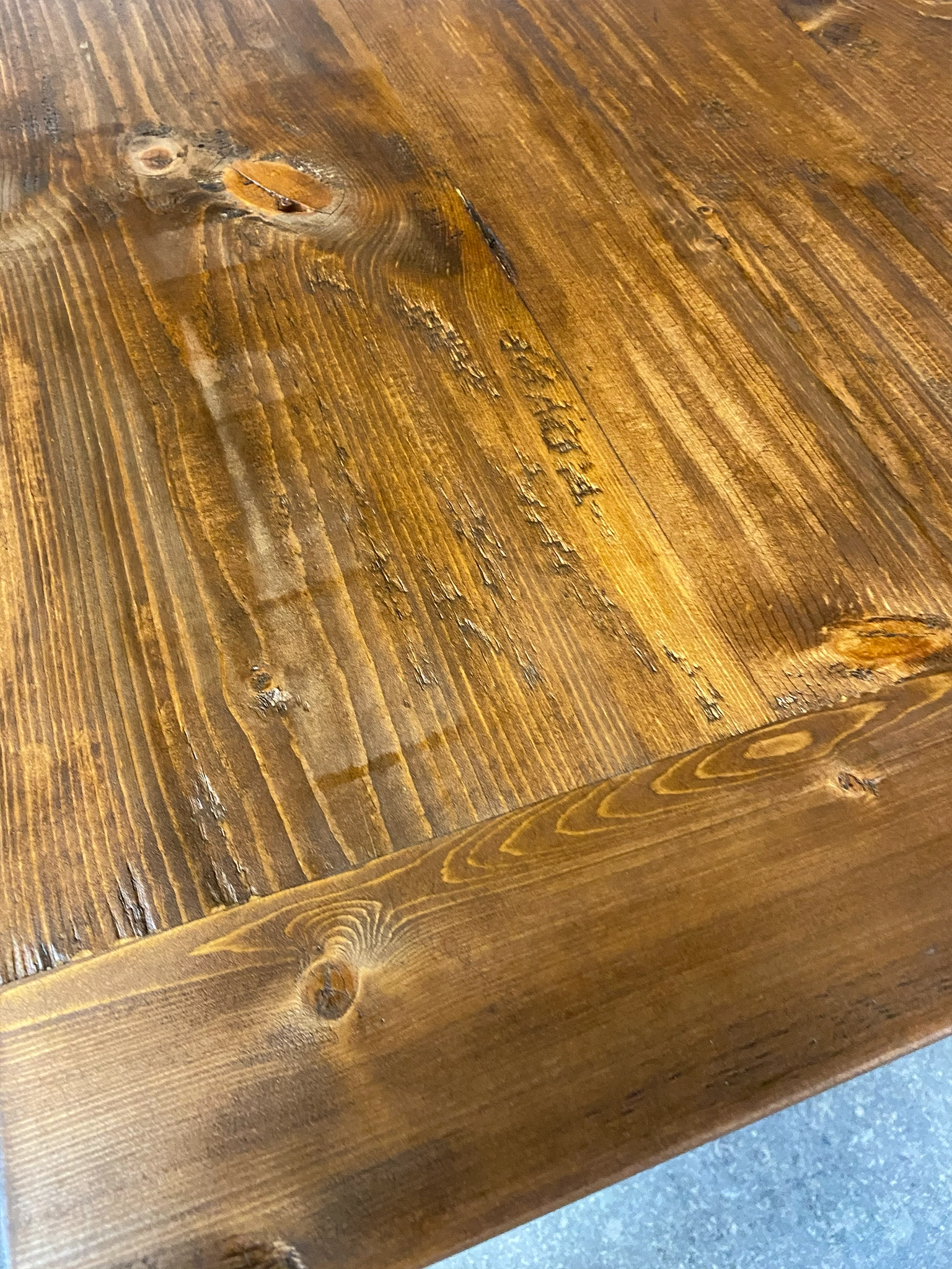 Dymek Design and Build