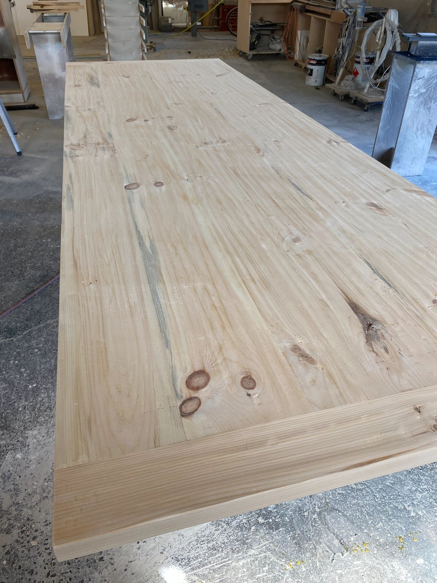 Dymek Design and Build