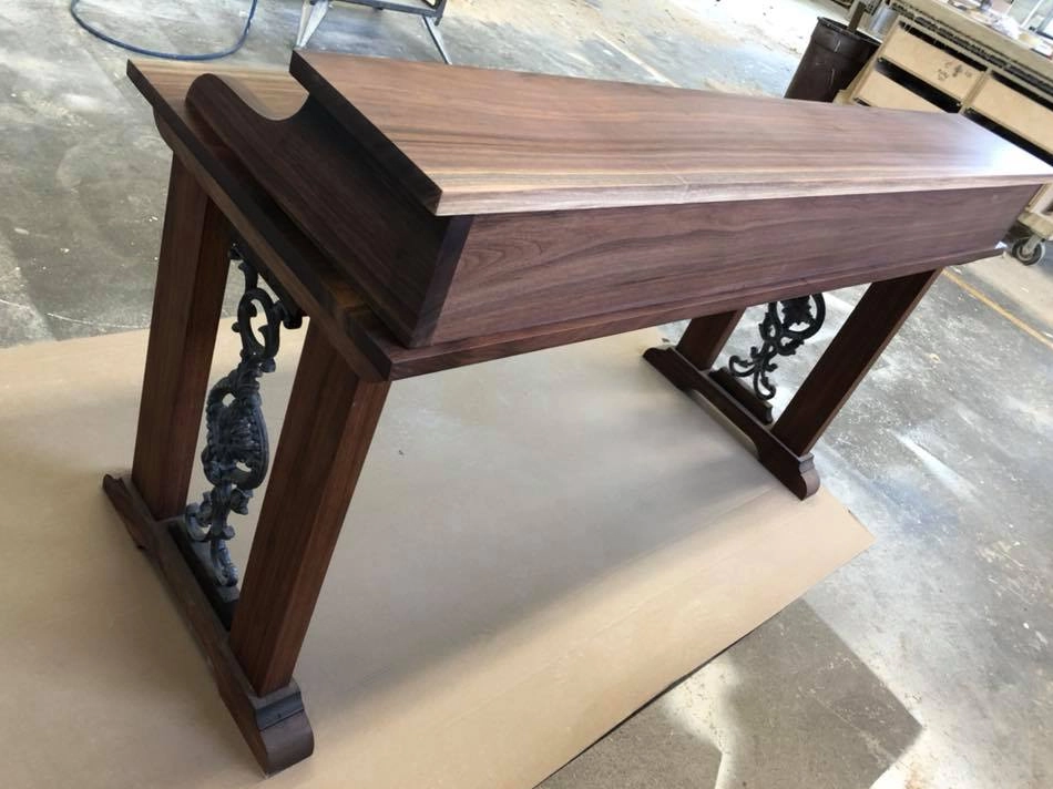 Dymek Design and Build