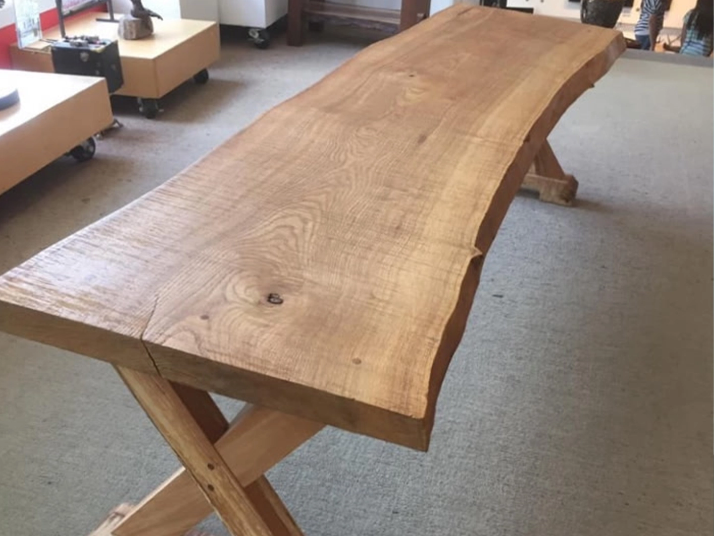 Dymek Design and Build