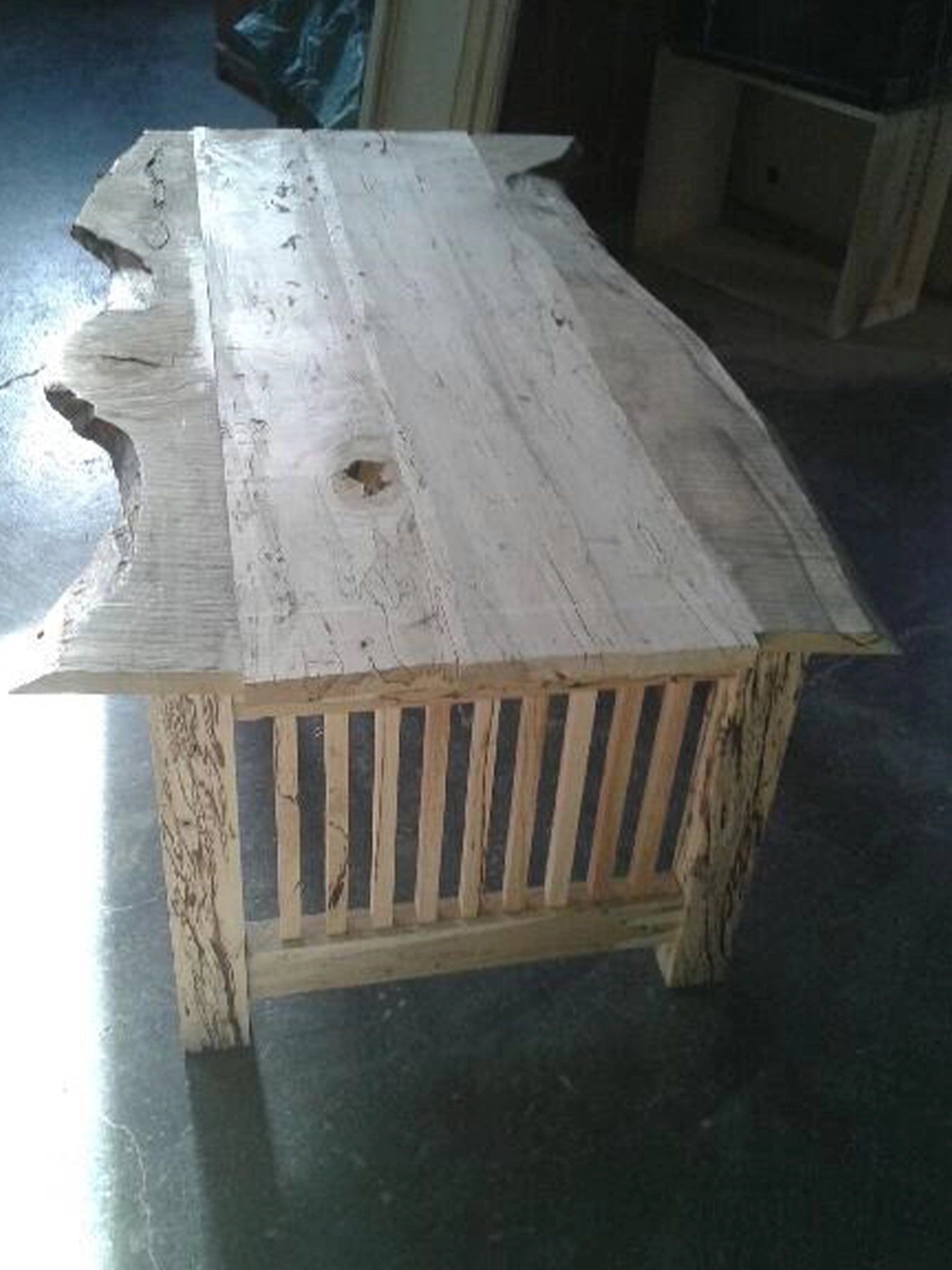 Dymek Design and Build