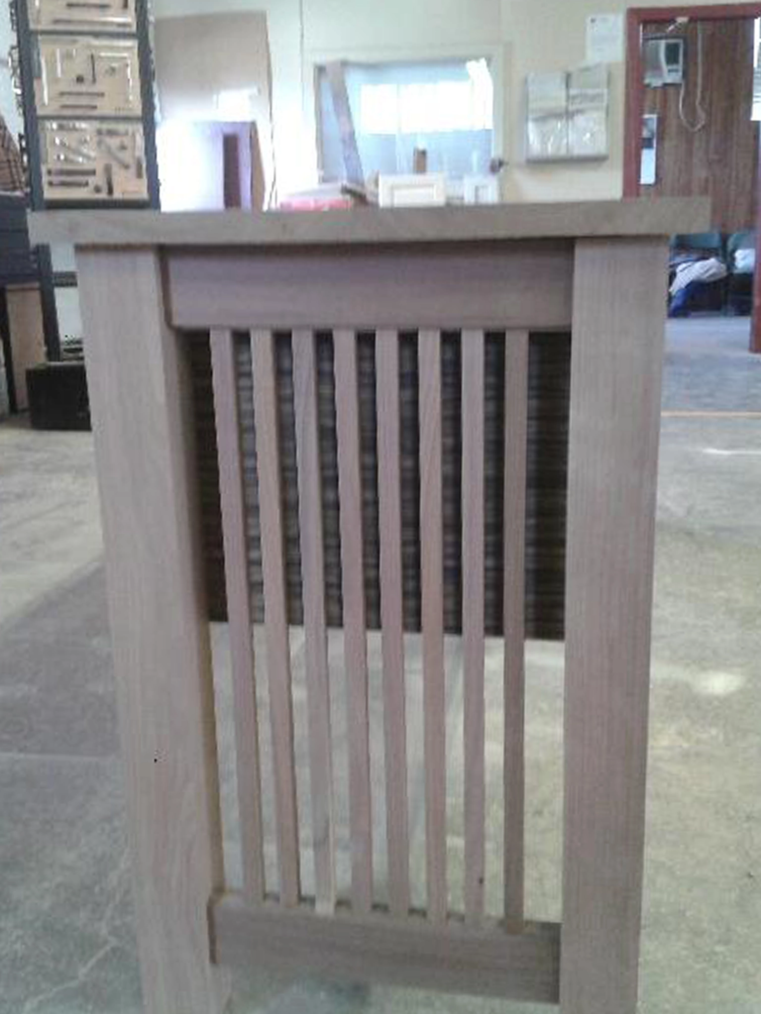 Dymek Design and Build