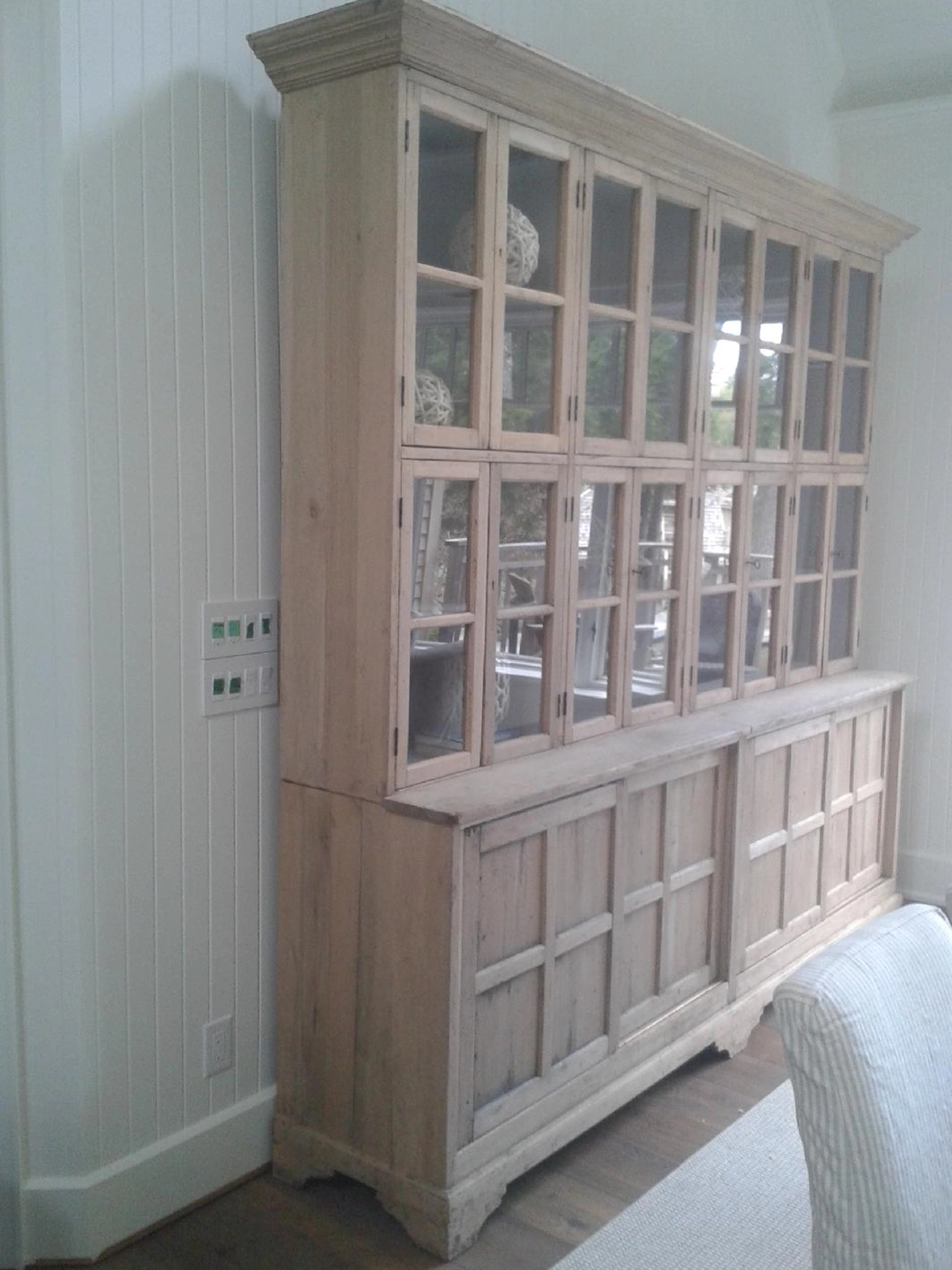 Dymek Design and Build