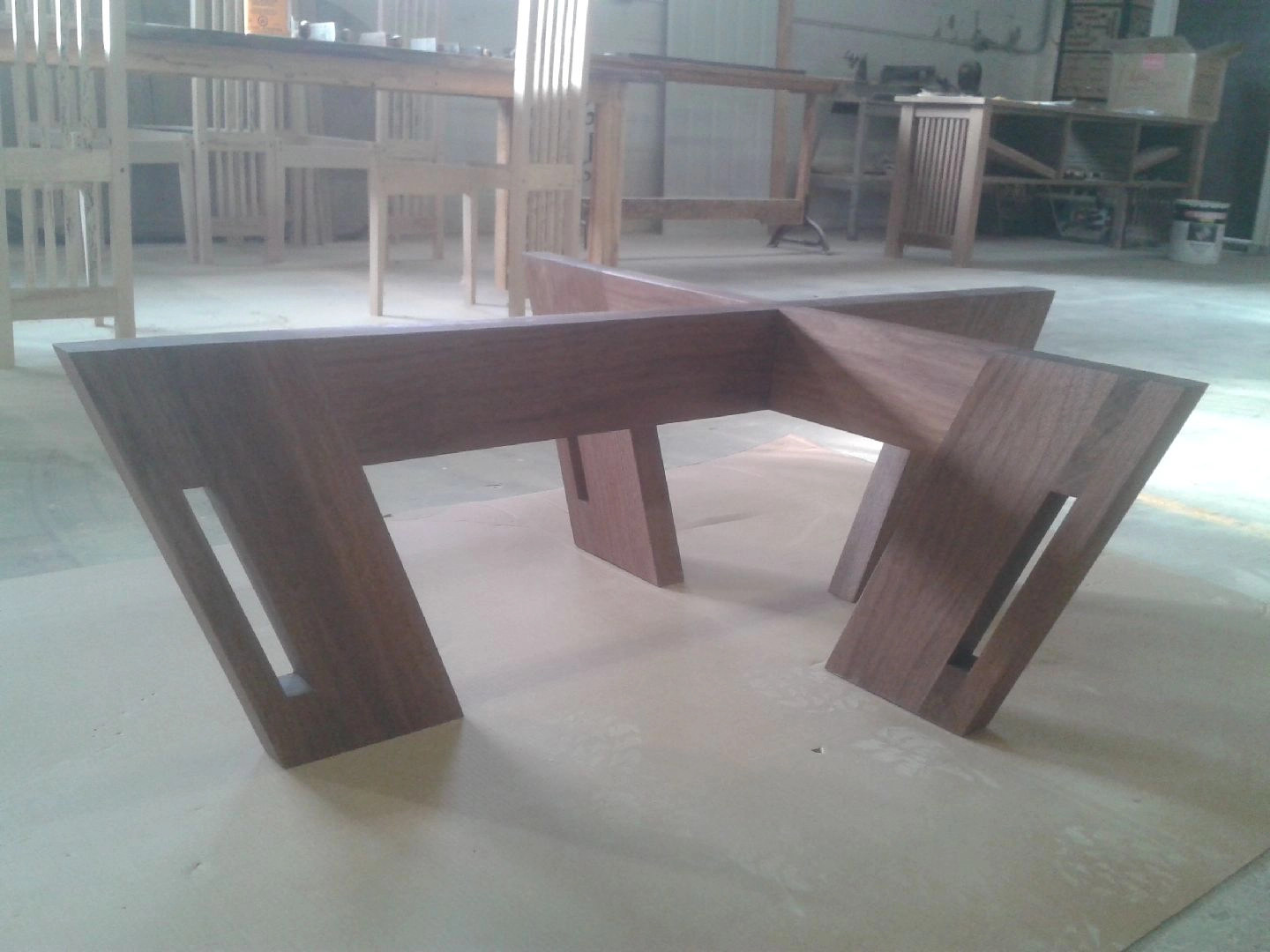 Dymek Design and Build