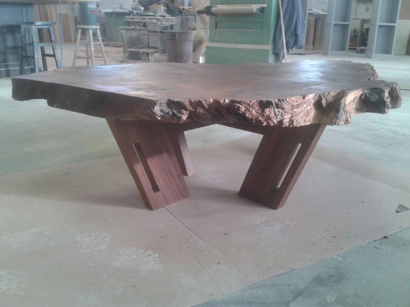 Dymek Design and Build