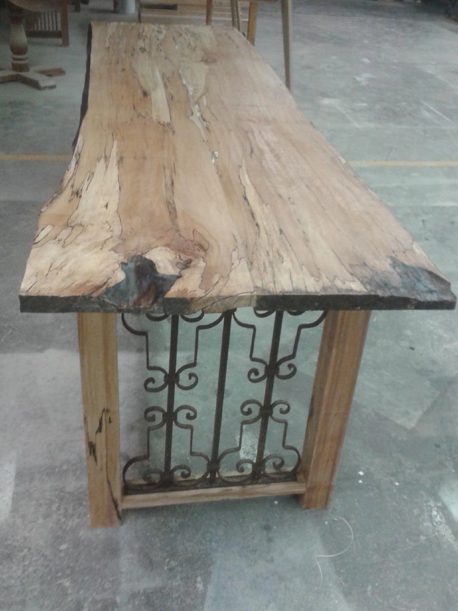 Dymek Design and Build