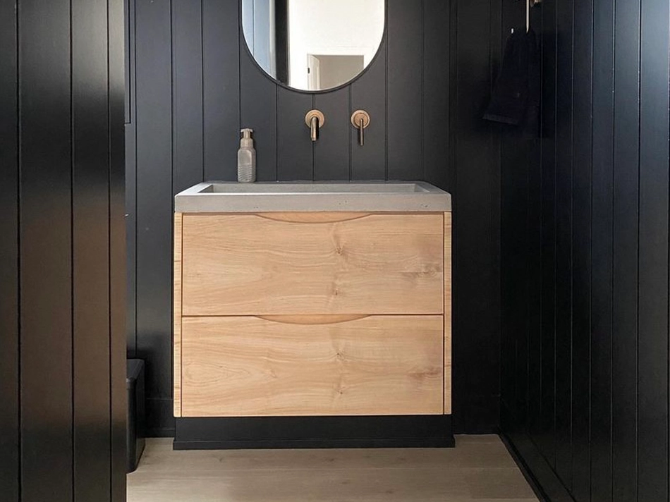 Dymek Design and Build