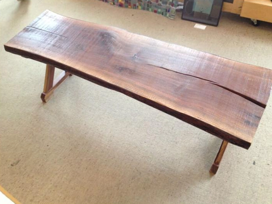 Dymek Design and Build