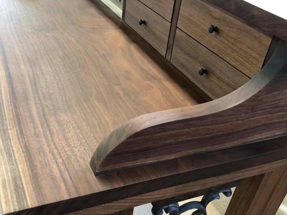 Dymek Design and Build